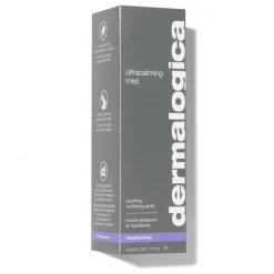 Ultracalming Mist 177ML