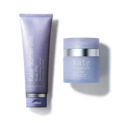 Ultrahydrating Duo
