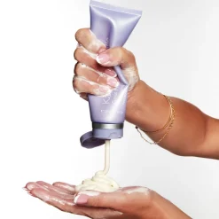 Ultrahydrating Duo