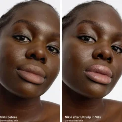 Ultralip High Shine Lipstick