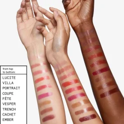 Ultralip High Shine Lipstick