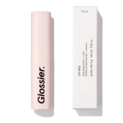Ultralip High Shine Lipstick