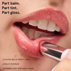 Ultralip High Shine Lipstick
