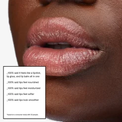 Ultralip High Shine Lipstick