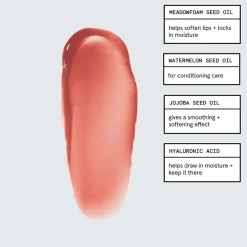 Ultralip High Shine Lipstick
