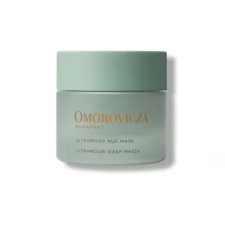 Ultramoor Mud Mask 50ML