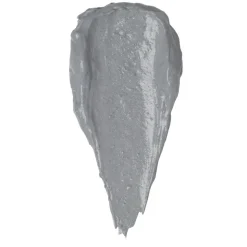 Ultramoor Mud Mask 50ML