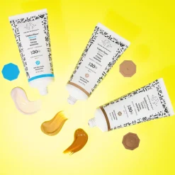 Umbra Sheer™ Mineral Cream SPF 30/PA++ 60ML