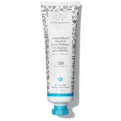 Umbra Sheer Physical Daily Defense SPF30 90ML