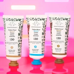 Umbra Tinte™ Mineral Cream SPF 30/PA+++ 60ML