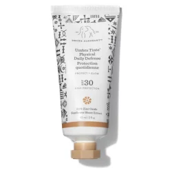 Umbra Tinte Physical Daily Defense SPF30 60ML