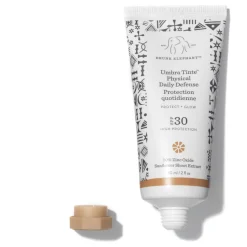 Umbra Tinte Physical Daily Defense SPF30 60ML