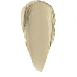 Umbrian Clay Purifying Mask 30ML