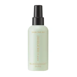Un -Frizz Cream