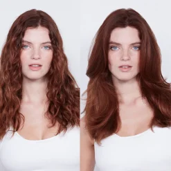 Un -Frizz Cream