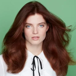 Un -Frizz Cream