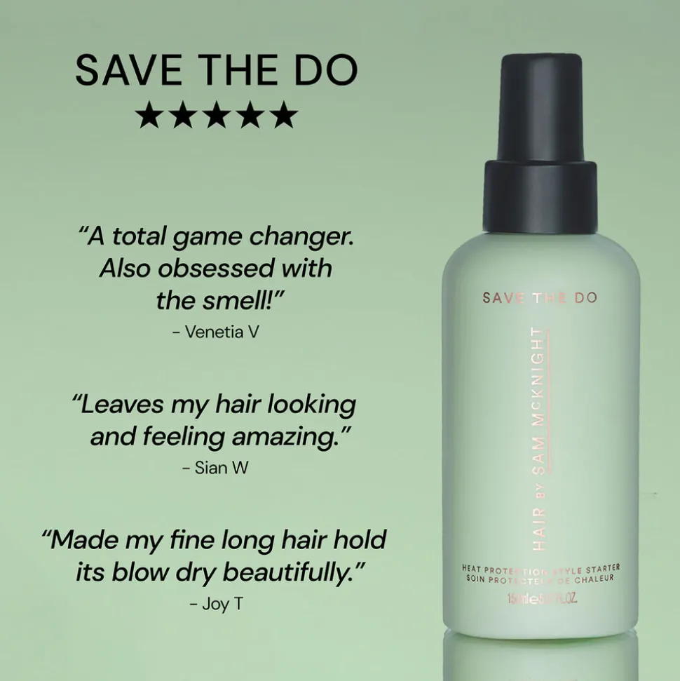 Un -Frizz Cream