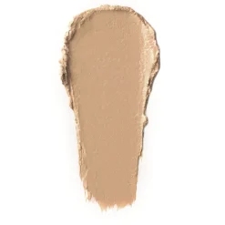 UnCoverup Concealer