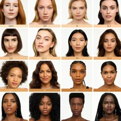 UnCoverup Concealer