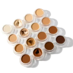 UnCoverup Concealer