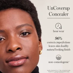 UnCoverup Concealer