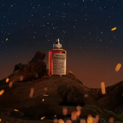 Under the Stars 30ML