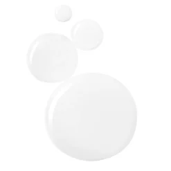 Un.Done Volume and Matte Texture Spray 154ML
