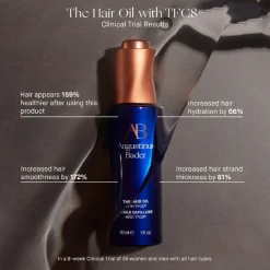 Un.Done Volume and Matte Texture Spray 154ML
