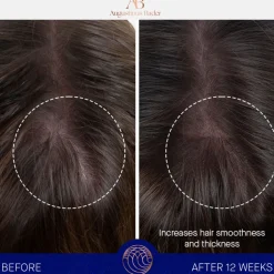 Un.Done Volume and Matte Texture Spray 154ML