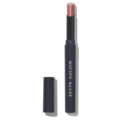 Unforgettable Lipstick