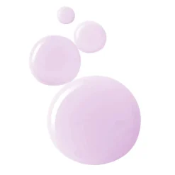 Universal Hyaluronic Acid Serum 250ML