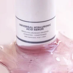 Universal Hyaluronic Acid Serum 250ML
