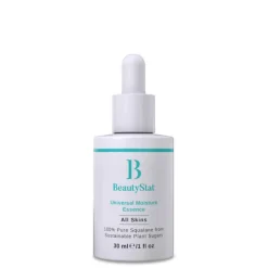 Universal Moisture Essence