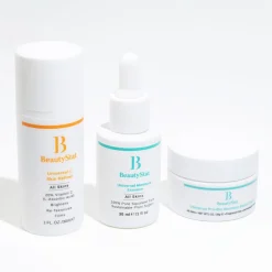 Universal Moisture Essence