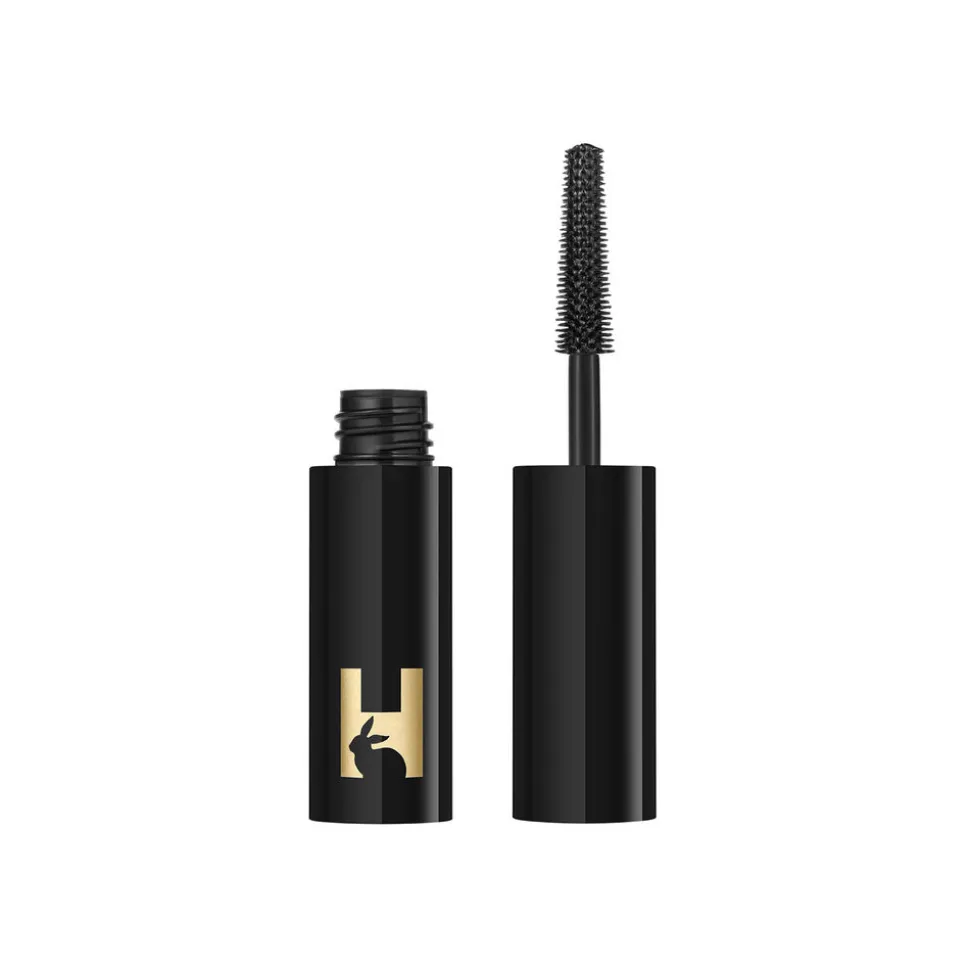 Unlocked™ Instant Extensions Mascara Travel Size