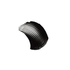 Unlocked™ Instant Extensions Mascara Travel Size
