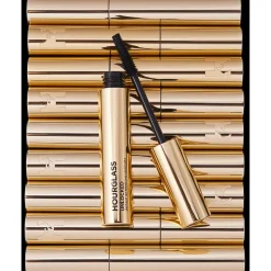 Unlocked Instant Extensions Mascara 10G