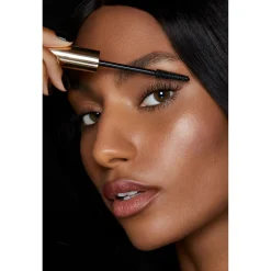 Unlocked Instant Extensions Mascara 10G