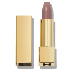 Unlocked™ Satin Crème Lipstick