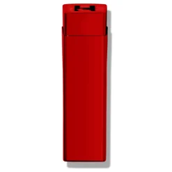 Unlocked™ Satin Crème Lipstick