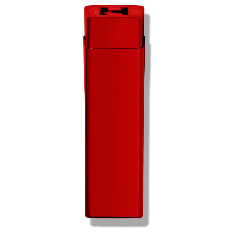 Unlocked™ Satin Crème Lipstick