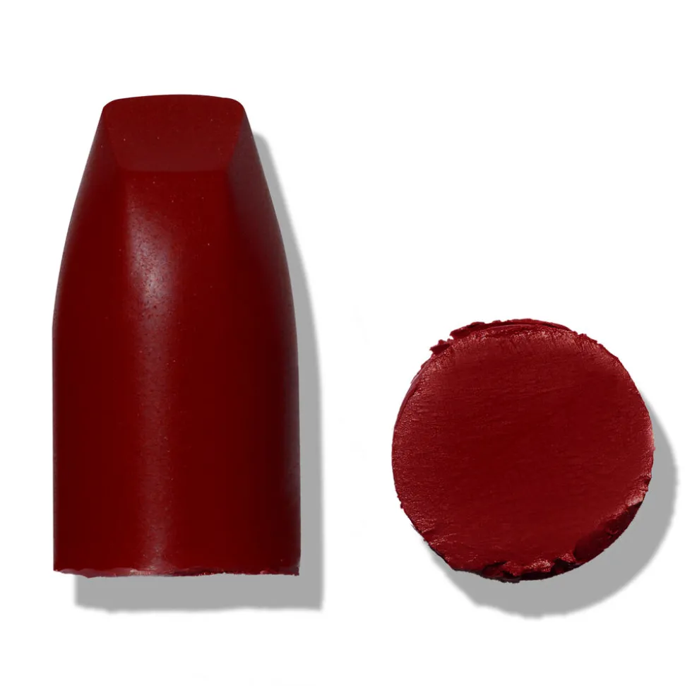 Unlocked™ Satin Crème Lipstick