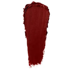 Unlocked™ Satin Crème Lipstick