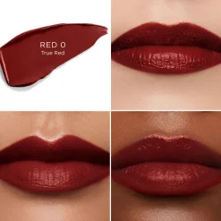 Unlocked™ Satin Crème Lipstick