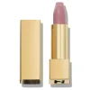 Unlocked Soft Matte Lipstick