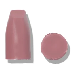 Unlocked Soft Matte Lipstick