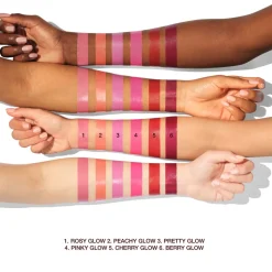 Unreal Blush Healthy Glow Stick