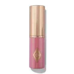 Unreal Blush Healthy Glow Stick