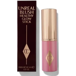 Unreal Blush Healthy Glow Stick