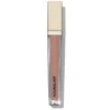 Unreal High Shine Volumizing Lip Gloss 6G